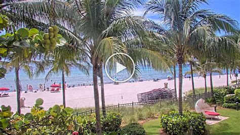 Live Beach Cam – Sunny Isles Beach